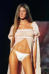 Victoria's Secret (-1999) Victoria's Secret (-1999)