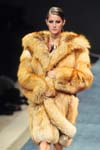 Yves St Laurent (-1999) Yves St Laurent (-1999)