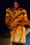 Yves St Laurent (-1999) Yves St Laurent (-1999)