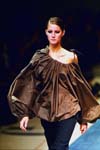 Yves St Laurent (-1999) Yves St Laurent (-1999)
