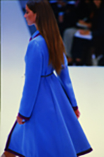 Alberta Ferretti (-1999)