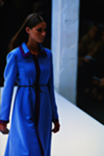 Alberta Ferretti (-1999)