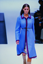 Alberta Ferretti (-1999)