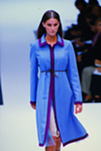 Alberta Ferretti (-1999)