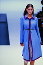 Alberta Ferretti (-1999)