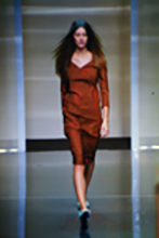 Alberta Ferretti (-1999)
