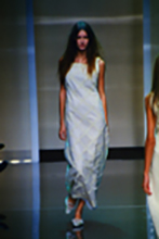 Alberta Ferretti (-1999)
