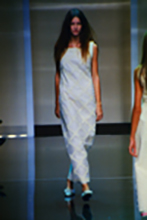 Alberta Ferretti (-1999)