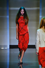 Alberta Ferretti (-1999)