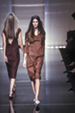 Alberta Ferretti (-1999)