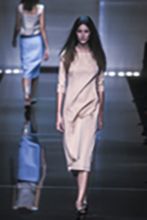 Alberta Ferretti (-1999)
