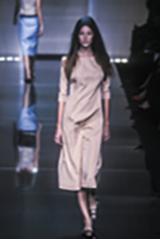 Alberta Ferretti (-1999)