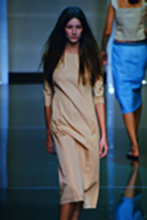 Alberta Ferretti (-1999)