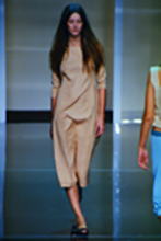 Alberta Ferretti (-1999)