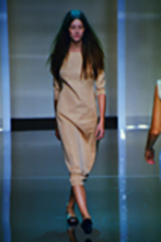 Alberta Ferretti (-1999)
