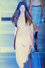 Alberta Ferretti (-1999)