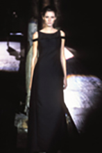Alessandro dell'Acqua (-1999)