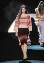 Anna Sui (-1999)
