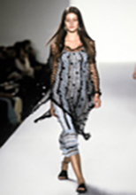 Anna Sui (-1999)