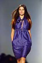 Anna Sui (-1999)