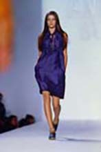 Anna Sui (-1999)