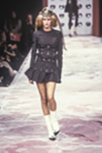Antonio Berardi (-1999)