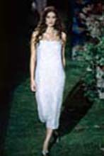 Badgley Mischka (-1999)