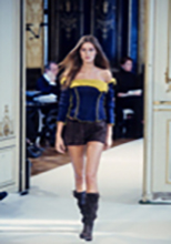 Balmain (-1999)