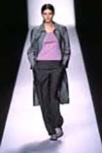 BCBG (-1999)