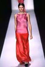 BCBG (-1999)