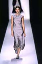BCBG (-1999)