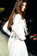 Betsey Johnson (-1999)