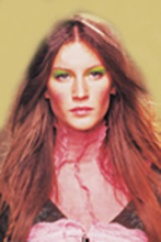 Betsey Johnson (-1999)