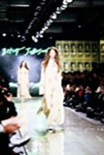 Betsey Johnson (-1999)