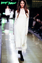 Betsey Johnson (-1999)