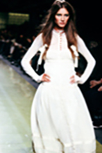 Betsey Johnson (-1999)