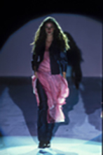 Blumarine (-1999)
