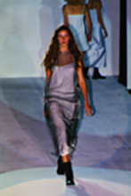 Blumarine (-1999)