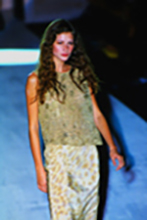 Blumarine (-1999)