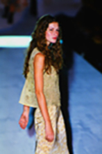 Blumarine (-1999)