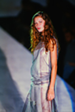 Blumarine (-1999)