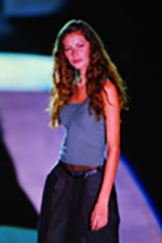Blumarine (-1999)