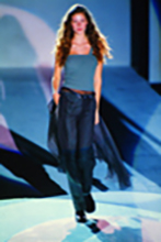 Blumarine (-1999)