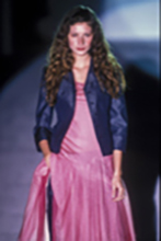 Blumarine (-1999)