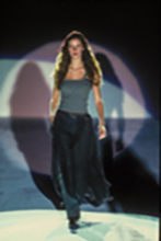 Blumarine (-1999)