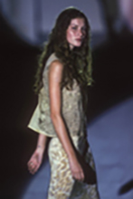 Blumarine (-1999)