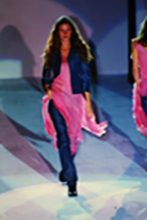 Blumarine (-1999)