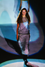Blumarine (-1999)