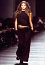 Byblos (-1999)