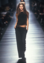 Byblos (-1999)